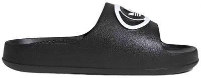 Produktbild von Flip-Flops Adidas ADILETTE 00s für Herren