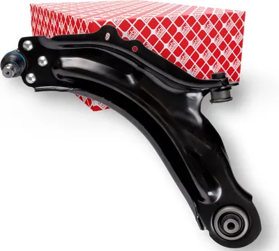 Produktbild von FEBI BILSTEIN 172561 Querlenker Vorne Links für RENAULT KANGOO Express (FW0/1)