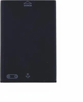 Produktbild von Original Alcatel Akku CAB6050001C2 für Alcatel V860 Vodafone Smart II
