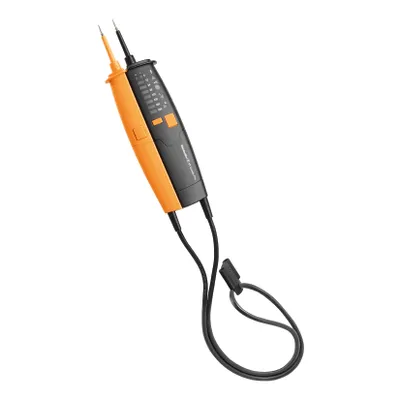 Produktbild von Weidmüller Spannungsprüfer Combi Check 1.3