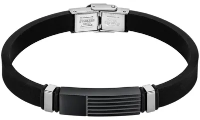 Obrázek produktu pro Náramek Lotus, K Ls2541-2/2