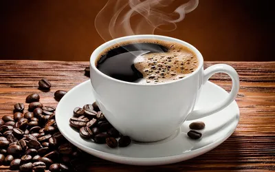 Produktbild von Eduscho 1Kg Professional Espresso Z /6