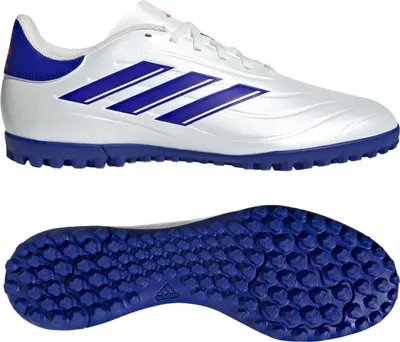 Imagen del producto de Zapatillas Adidas IG8688 para hombre