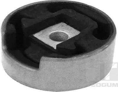 Produktbild von TEDGUM Motorlager für VW GOLF VI (5K1) 00728427