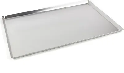 Produktbild von Professionelles Serviertablett MCO für die Gastronomie, rechteckig, 60 x 40 cm