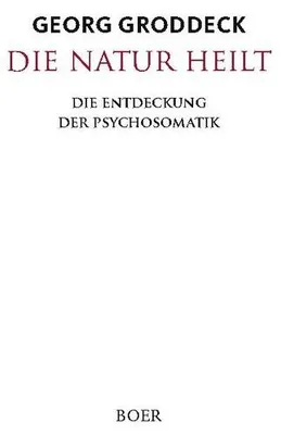 Produktbild von Die Natur heilt