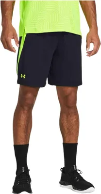 Immagine prodotto di Pantaloncini Under Armour 1376955_2 da Uomo