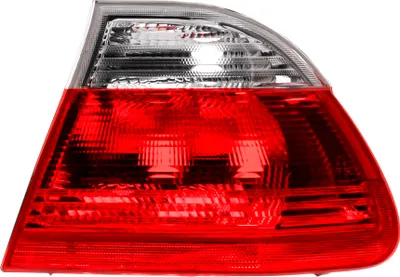 Zdjęcie produktu dla Lampa zespolonych świateł tylnych TYC 11-5915-11-2