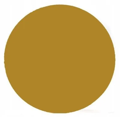 Produktbild von Cuki Alfatec Tortenunterlage Kuchenplatte Gold-Weiß 26 cm