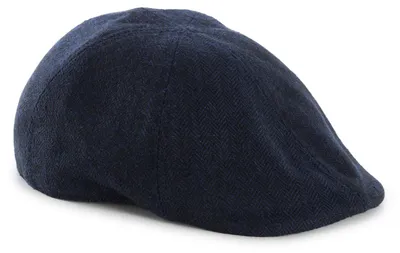 Obrázok produktu pre Baskická čiapka Celio Migolfdadys T2