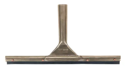 Zdjęcie produktu dla KS TOOLS BRONZEplus Skrobak gumowy 300 mm - 963.9592