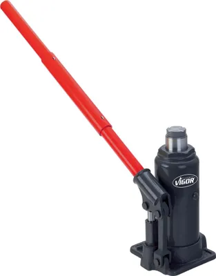 Produktbild von VIGOR V2478 Wagenheber