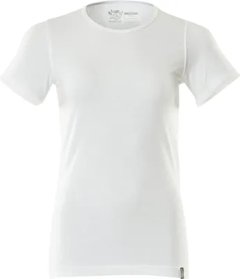Immagine prodotto di Maglietta Mascot Crossover 20392, colore:bianco, taglia:XS