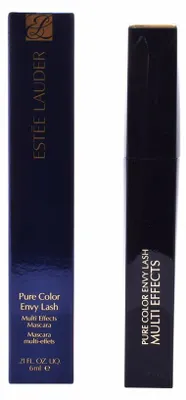 Image de Mascara Pure Color Envy Lash Multi-Eff. d'Estée Lauder