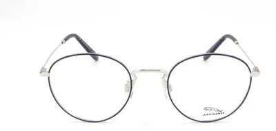 Produktbild von Jaguar Sonnenbrille 3719 3100 50 21 145