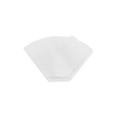 Produktbild von Einzelbrüh-Kegelfilterpapier für Fellow Aiden Precision Kaffeemaschinen