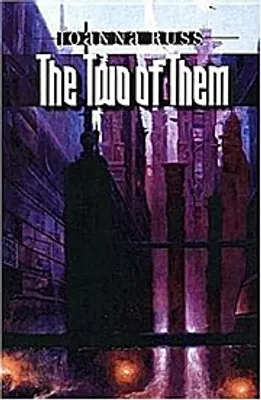 Produktbild von The Two of Them