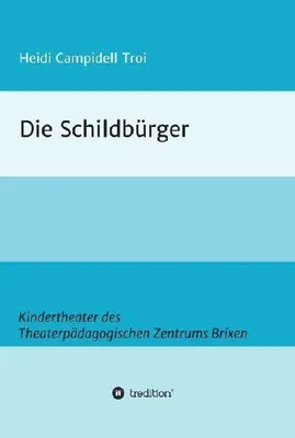 Produktbild von Die Schildbürger