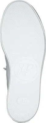 Imagen del producto de Zapatos deportivos para mujer de Paul Green, tipo cordones, color blanco, para uso casual