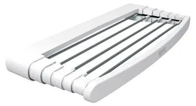 Immagine prodotto di Stendibiancheria 'Telepack' Telepack 70 - Mt. 5