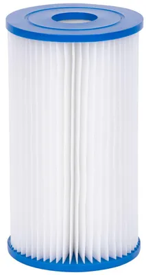 Immagine prodotto di Filtro Strend Pro Pool, Cartridge Intex (IV), a cartuccia, per piscina