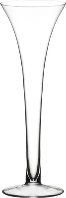 Produktbild von RIEDEL 4400/88 SOMMELIERS Schaumweinglas, handgefertigt