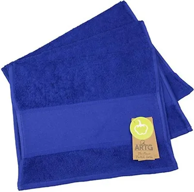 Obrázek produktu pro ARTG PRINT-Me® Guest Towel
