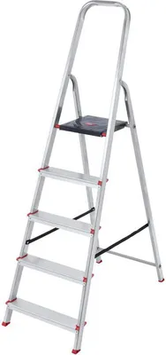 Produktbild von VENBOS Rutschen 3050 4 1, 150kg