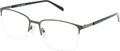 Obrázok produktu pre Vienna Design UN905 (02) Okuliare