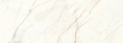 Obrázek produktu pro CASA39 Obklady s mramorovým vzhledem, zlaté, 40 x 120 cm, Marazzi Allmarble Wall