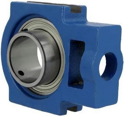 Image de Unités de boîtier de serrage UST207 35mm 1pc/unité SNR