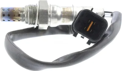 Produktbild von VEMO Lambdasonde für HYUNDAI SANTA FÉ I (SM) V52-76-0008