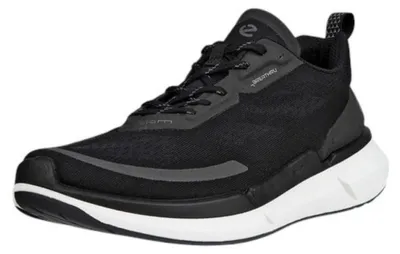 Obrázek produktu pro Boty Ecco 83075300101