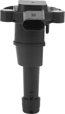 Zdjęcie produktu dla Czujnik poziomu oleju silnikowego 03F907660E Czujnik o wysokiej dokładności do A3 A5 A6 A7 Q3 Q5 TT Gasline