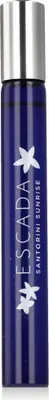 Produktbild von Escada Santorini Sunrise EDT Roll-On 10 ml W