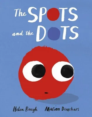Produktbild von Spots and the Dots