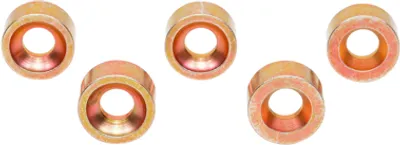Obrázok produktu pre ATE Distanzring 03.9314-0025.3 15,0 mm 14,2 mm 32,0 mm