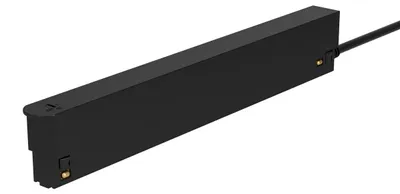 Image de EGLO LINE48V, modèle 69355