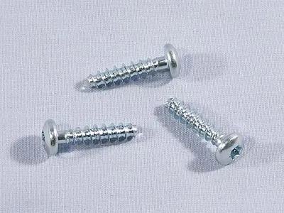 Immagine prodotto di Kenwood set viti motore planetaria Cooking Chef Titanium KM098 KMC050 KMM770