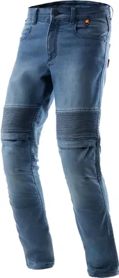 Immagine prodotto di Pantaloni Rebelhorn RHJPREVOLT48