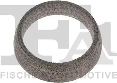 Produktbild von FA1 Dichtring Abgasrohr 781-948 für DAIHATSU SIRION (M3) 15mm 49mm 62mm
