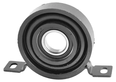 Produktbild von TEDGUM TED73420 Kardanwellenlager für BMW X5 (E53) Gelenkwelle