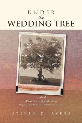Produktbild von Under the Wedding Tree