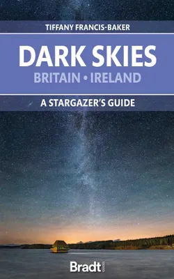 Produktbild von Dark Skies