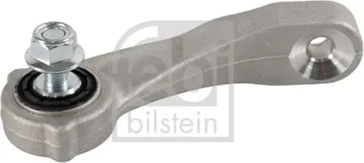 Produktbild von Febi Stabilisator vorne links für Mercedes C-Klasse Cls E-Klasse