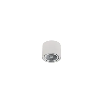 Produktbild von Bit White S