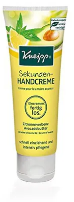 Zdjęcie produktu dla Kneipp  Kneipp   Handcreme 75 ml