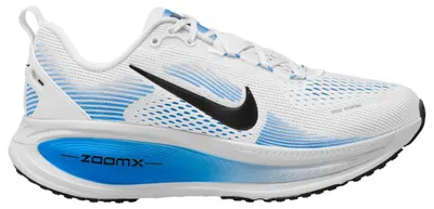 Zdjęcie produktu dla Nike Vomero 18 44