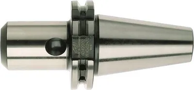 Produktbild von Haimer Spannfutter HG DIN69871ADB SK40 lang 10-14mm