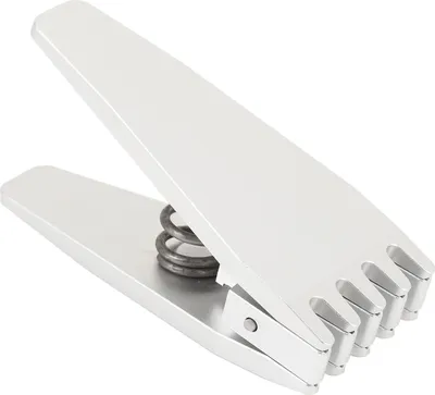 Productafbeelding van Universele, draagbare badminton snaarspanner voor rackets, geschikt voor tennisrackets